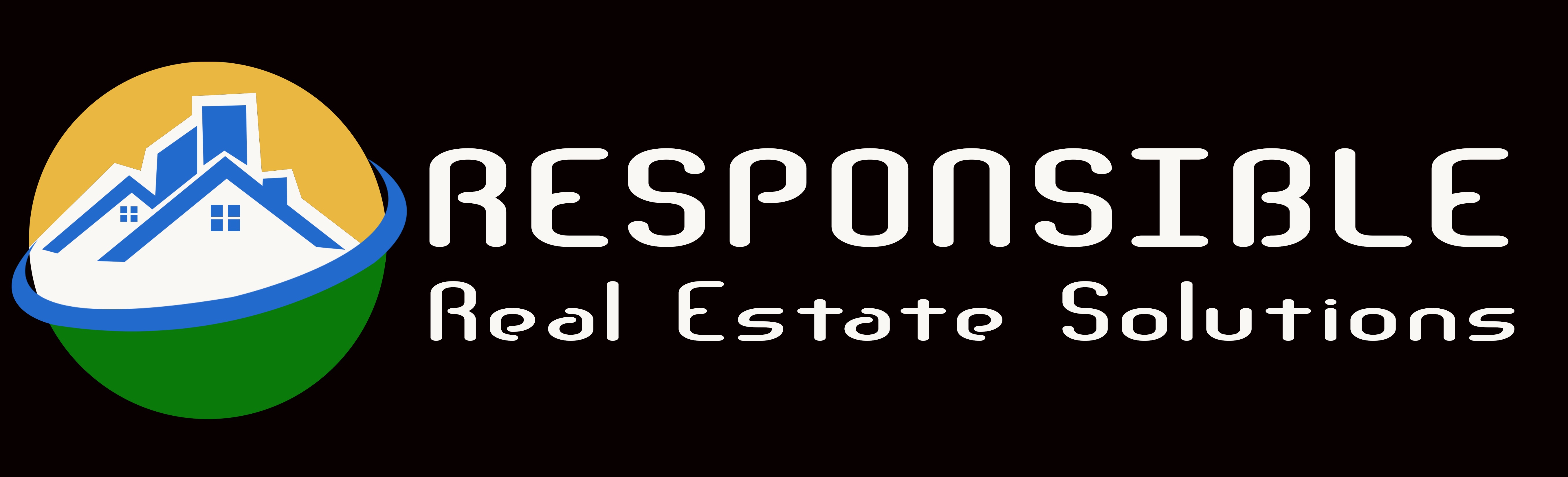 Responsible Real Estate Solutions, LLC